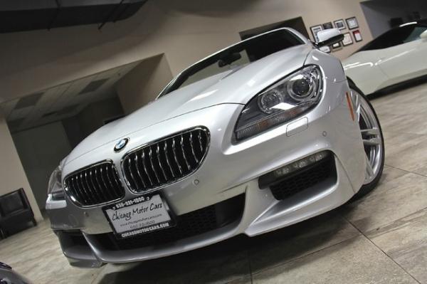 New-2013-BMW-640i