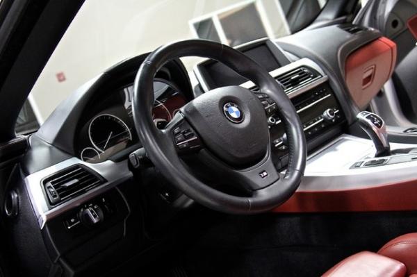 New-2013-BMW-640i