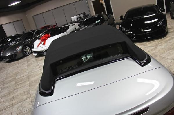 New 2013 BMW 640i for sale Sold at Chicago Motor Cars in West Chicago IL 60185 5