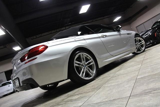 New-2013-BMW-640i