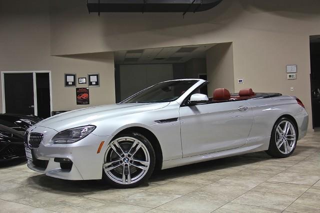 New-2013-BMW-640i