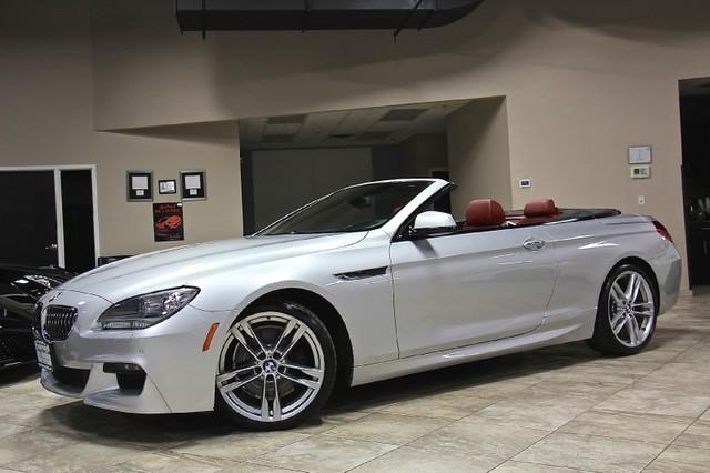 New-2013-BMW-640i