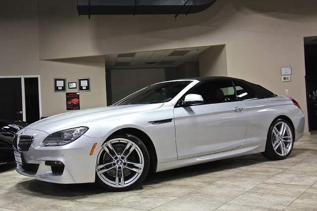 New-2013-BMW-640i