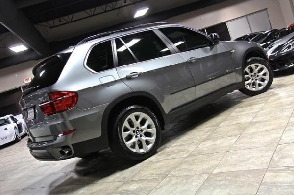 New-2013-BMW-X5-xDrive-35i