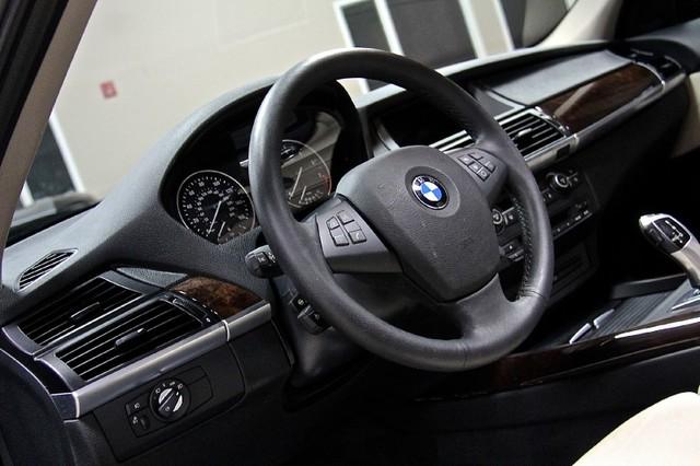 New-2013-BMW-X5-xDrive-35i