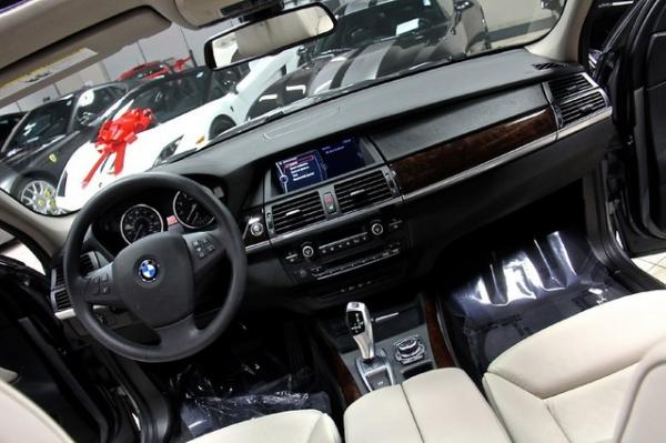 New-2013-BMW-X5-xDrive-35i
