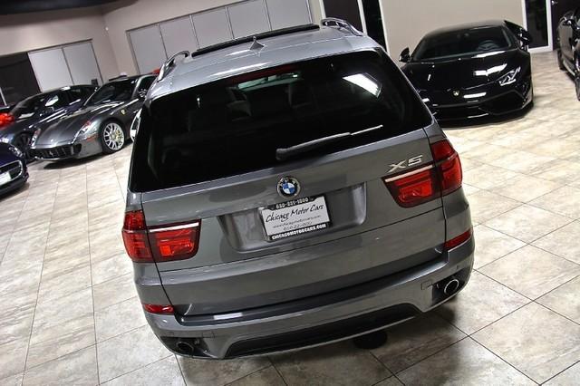 New-2013-BMW-X5-xDrive-35i