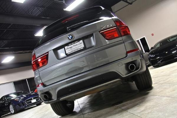 New-2013-BMW-X5-xDrive-35i