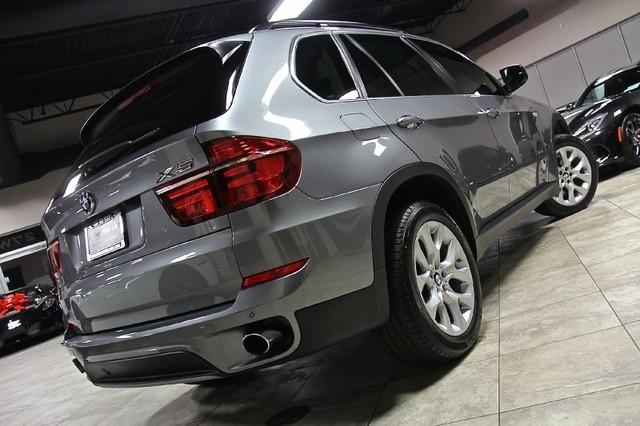 New-2013-BMW-X5-xDrive-35i