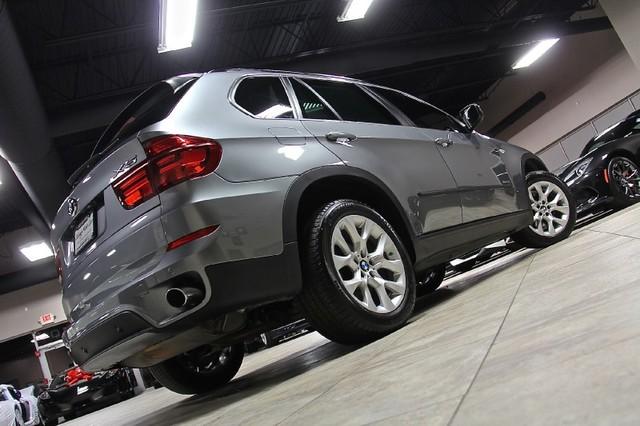 New-2013-BMW-X5-xDrive-35i