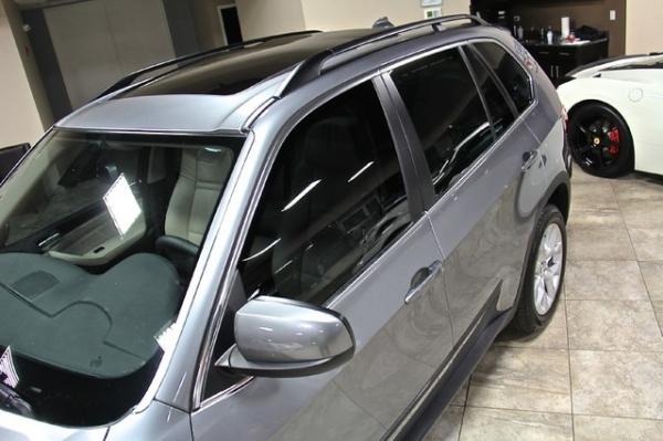 New 2013 BMW X5 xDrive 35i for sale Sold at Chicago Motor Cars in West Chicago IL 60185 6