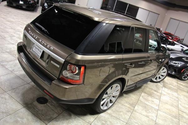 New-2013-Land-Rover-Range-Rover-Sport-HSE-LUX-4WD