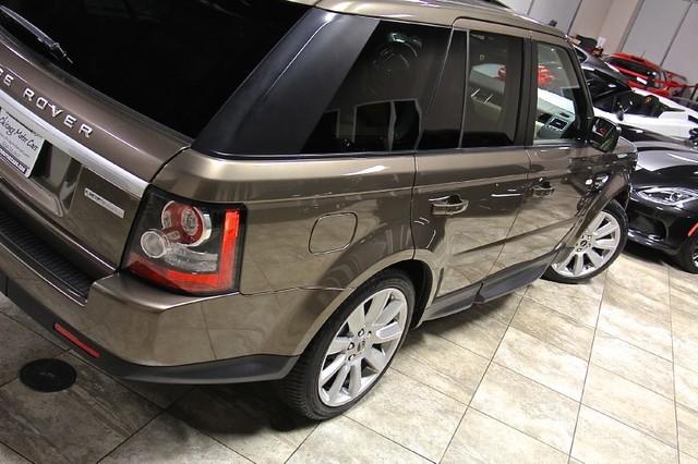 New-2013-Land-Rover-Range-Rover-Sport-HSE-LUX-4WD