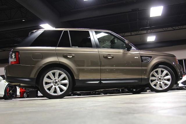 New-2013-Land-Rover-Range-Rover-Sport-HSE-LUX-4WD