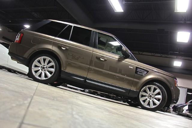 New-2013-Land-Rover-Range-Rover-Sport-HSE-LUX-4WD