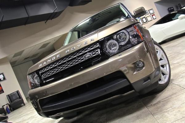 New-2013-Land-Rover-Range-Rover-Sport-HSE-LUX-4WD