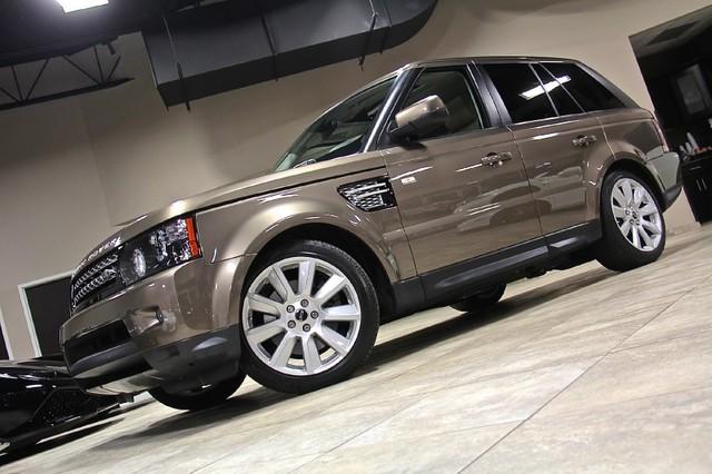 New-2013-Land-Rover-Range-Rover-Sport-HSE-LUX-4WD