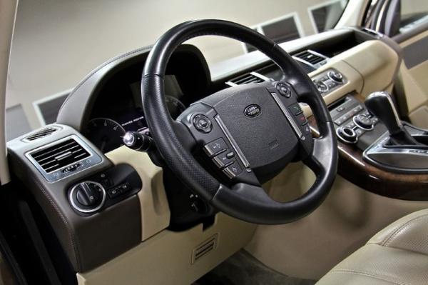 New-2013-Land-Rover-Range-Rover-Sport-HSE-LUX-4WD