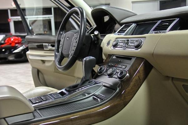 New-2013-Land-Rover-Range-Rover-Sport-HSE-LUX-4WD