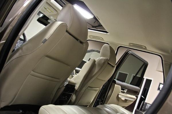 New-2013-Land-Rover-Range-Rover-Sport-HSE-LUX-4WD