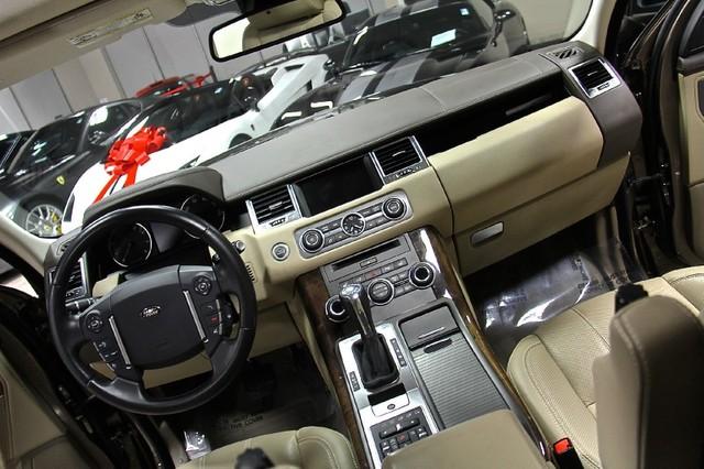 New-2013-Land-Rover-Range-Rover-Sport-HSE-LUX-4WD