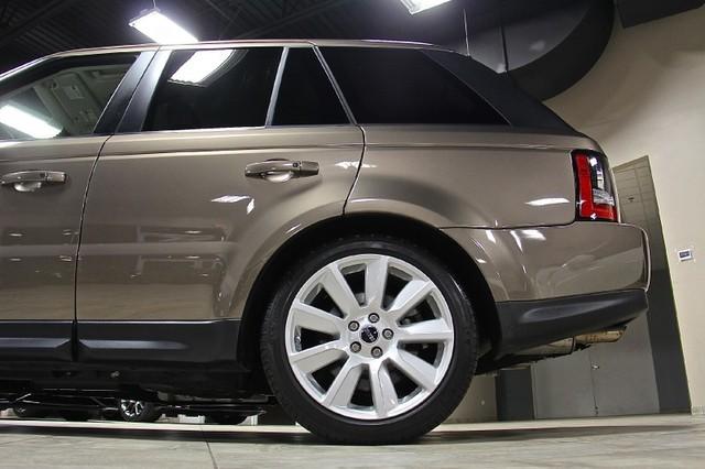 New-2013-Land-Rover-Range-Rover-Sport-HSE-LUX-4WD