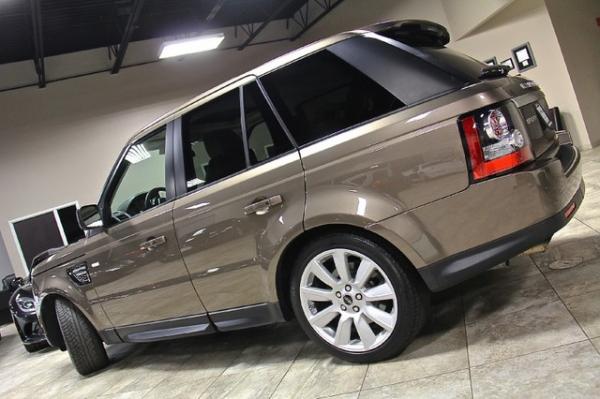 New-2013-Land-Rover-Range-Rover-Sport-HSE-LUX-4WD