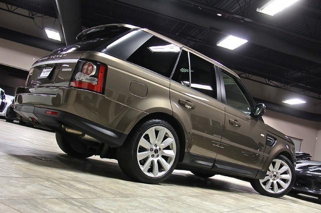 New-2013-Land-Rover-Range-Rover-Sport-HSE-LUX-4WD