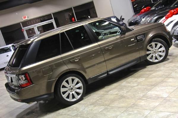 New-2013-Land-Rover-Range-Rover-Sport-HSE-LUX-4WD