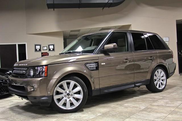 New-2013-Land-Rover-Range-Rover-Sport-HSE-LUX-4WD