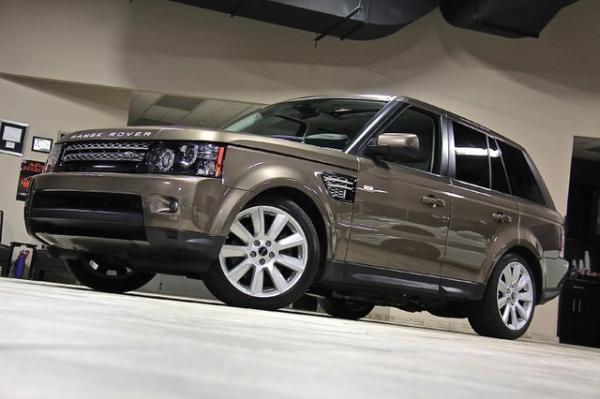 New-2013-Land-Rover-Range-Rover-Sport-HSE-LUX-4WD