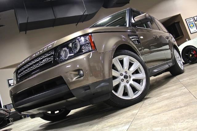 New-2013-Land-Rover-Range-Rover-Sport-HSE-LUX-4WD