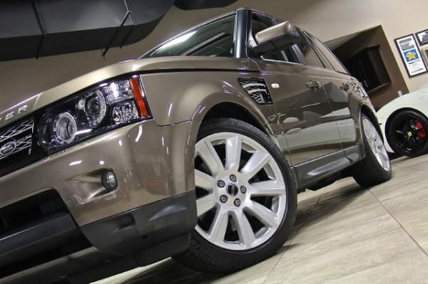 New-2013-Land-Rover-Range-Rover-Sport-HSE-LUX-4WD