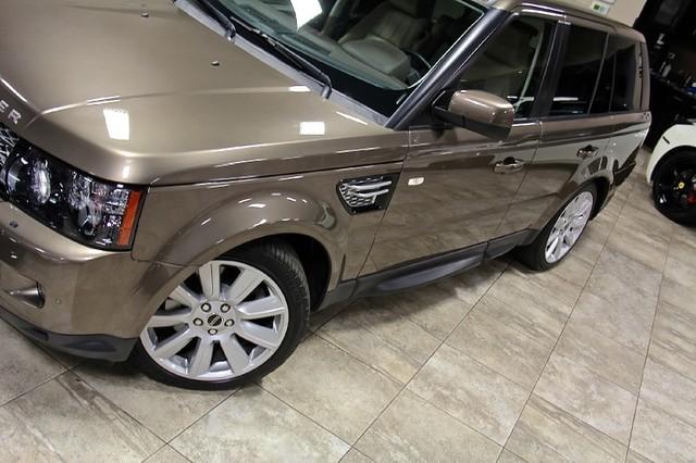 New-2013-Land-Rover-Range-Rover-Sport-HSE-LUX-4WD