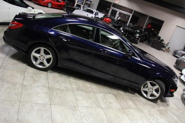 New-2013-Mercedes-Benz-CLS550-4-Matic