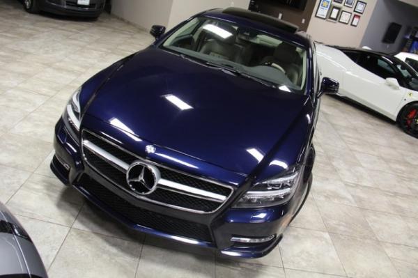 New-2013-Mercedes-Benz-CLS550-4-Matic