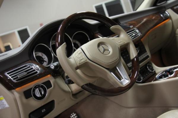 New-2013-Mercedes-Benz-CLS550-4-Matic