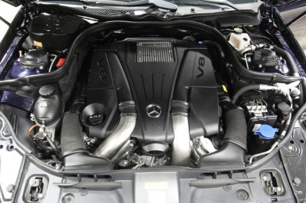 New-2013-Mercedes-Benz-CLS550-4-Matic