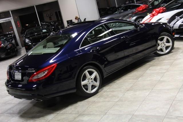 New-2013-Mercedes-Benz-CLS550-4-Matic