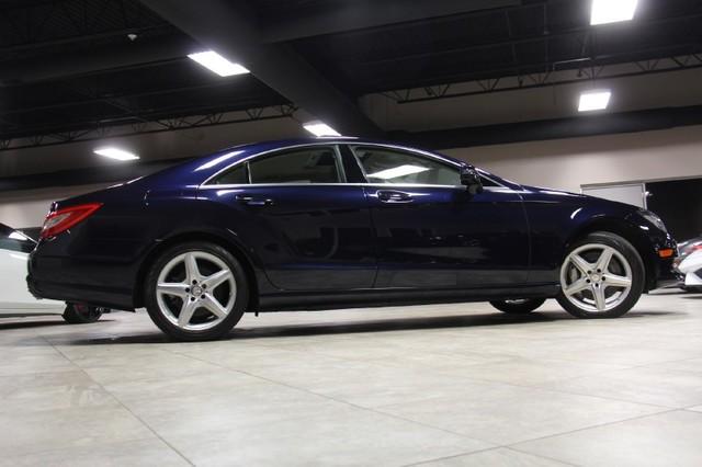 New-2013-Mercedes-Benz-CLS550-4-Matic