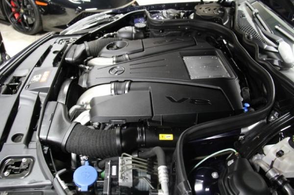 New-2013-Mercedes-Benz-CLS550-4-Matic