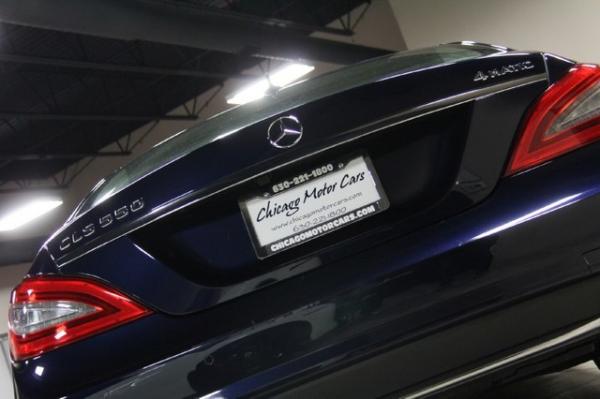 New-2013-Mercedes-Benz-CLS550-4-Matic