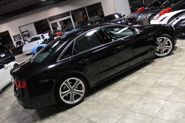 Used-2013-Audi-S8-Quattro