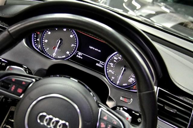 Used-2013-Audi-S8-Quattro