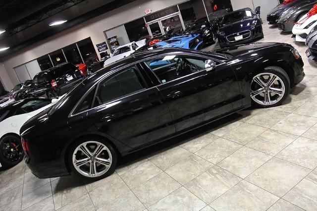 Used-2013-Audi-S8-Quattro