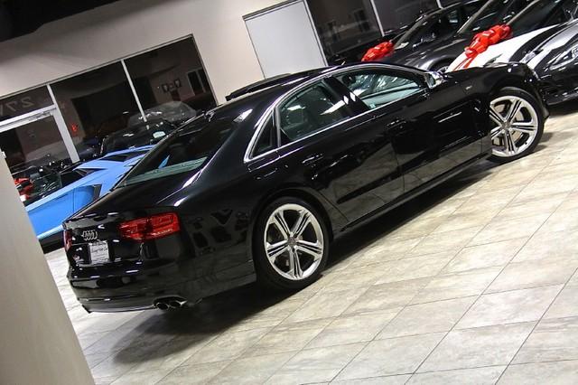 Used-2013-Audi-S8-Quattro