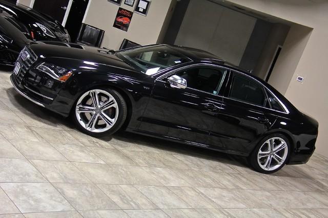 Used-2013-Audi-S8-Quattro