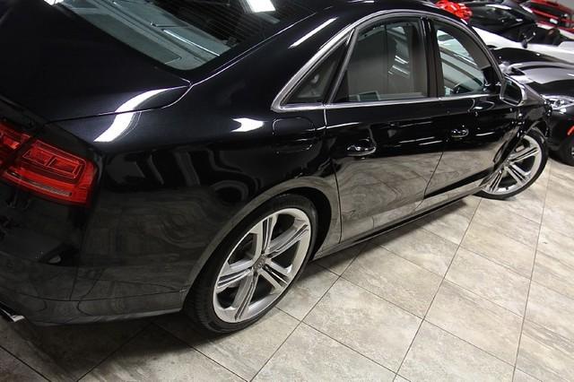 Used-2013-Audi-S8-Quattro