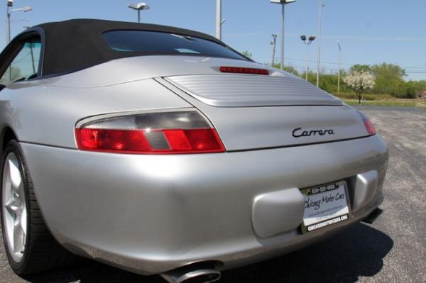 New-2002-Porsche-911-Carrera