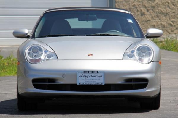 New-2002-Porsche-911-Carrera